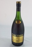 REMY MARTIN - Fine Champagne Cognac Vsop 1lt. LUXO TOTAL.