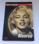 CD Marilyn Monroe- The Hollywood Collection.