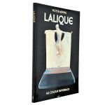 Lalique - Victor Arwas - 80 pg.
