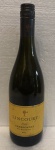 Lincourt Steel Chardonnay 2013Chardonnay from Sta. Rita Hills, Santa Barbara, Central Coast, California. Garrafa lacrada.