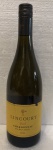 Lincourt Steel Chardonnay 2013Chardonnay from Sta. Rita Hills, Santa Barbara, Central Coast, California. Garrafa lacrada.