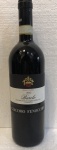 GIACOMO FENOCCHIO- BAROLO 2012- vinho tinto italiano lacrado.
