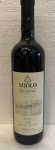 MIOLO RESERVA 2016- vinho tinto lacrado.