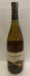 ERNEST & JULIO GALLO- TURNIG LEAF- Chardonnay da Califórnia, garrafa lacrada.