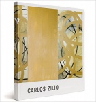 CARLOS ZILIO - Capa dura: 216 páginas. Editora: Cosac & Naify, idioma: Português. Dimensões : 27,2 x 27 x 2 cm. Peso: 1,5 Kg. Este livro atravessa as quatro décadas de produção deste que é um dos maiores artistas brasileiros.