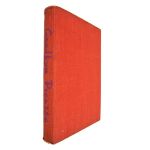 Livro `GOODBYE PICASSO`, Collection Eugene Clarence Braun Munk`, em françês, por David Douglas Duncan, Editions Stock Paris, 299 pgs. 