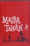 17 livros de Malba Tahan - Editora Conquista, 1961. Volumes capa dura vermelha, todos em ótimo estado de conservação.