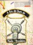 Notícias Pirelli ano 32 nº 163, de 1987 - Publicação interna da Pirelli. 28 págs., bom estado de conservação. Reportagem de capa: A Era de Ouro do Rádio Brasileiro.