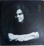 LP Suspeito ..., de Arrigo Barnabé - MBMG Ariola, 1987. Ótimo estado de capa e vinil. 11 músicas.