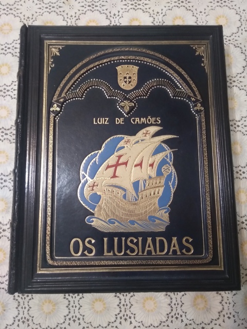 VII LEILÃO ESPAÇO RIO BRASILIANA DE LIVROS e Revistas, RJ
