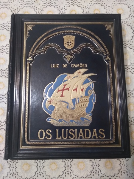 IX LEILÃO ESPAÇO RIO BRASILIANA DE LIVROS e Revistas, RJ