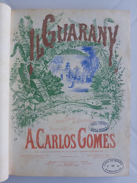 XI LEILÃO ESPAÇO RIO BRASILIANA DE LIVRO e Revistas Raros e de Ocasião / RJ