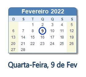 LEILÃO DE ANTIGUIDADES, DECORAÇÃO E ARTE - 17/08/2021 - às 19h30