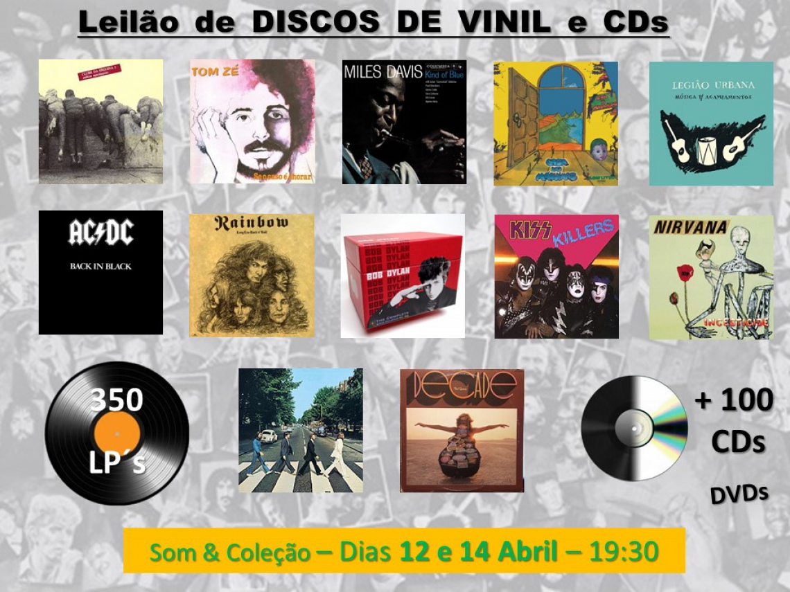 Disco de vinil Almir Sater - Vinil Records