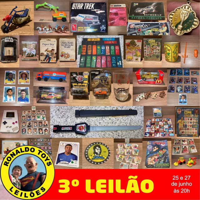 Mini Game TECTOY do Cebolinha. antigo, Ind. Brasileira, anos 1980, sem  teste