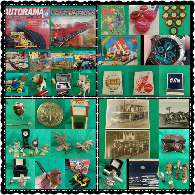 8º Leilão Pura Nostalgia - Brinquedos Antigos , Promocionais de Futebol , Propaganda & Antiguidades