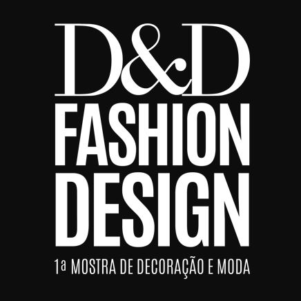 Leilão Beneficente - D&D Fashion Design - 29 de junho de 2022 às 16h00