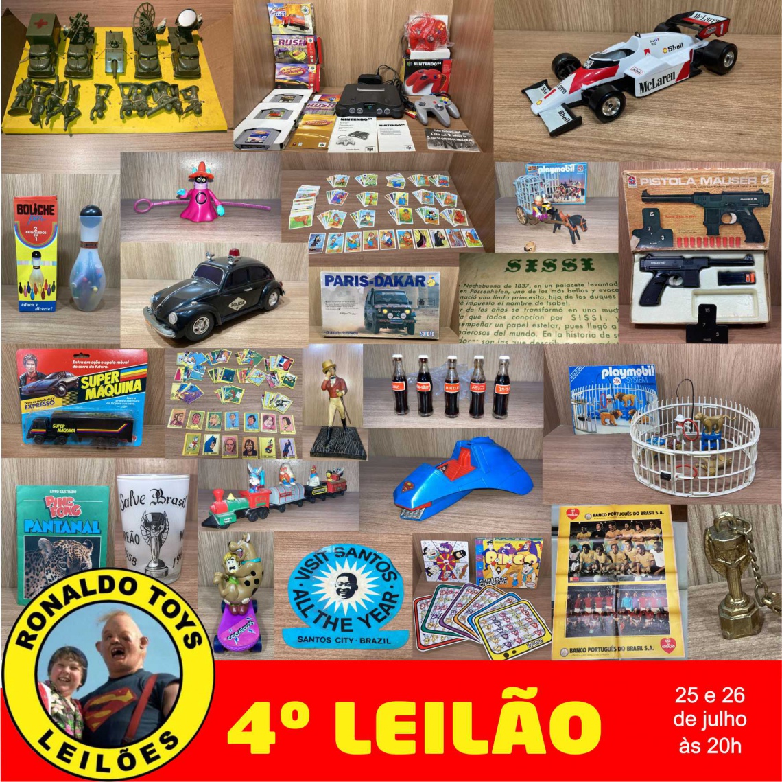 Jogo Boliche Apolo Brinquedos - Lojas Tem