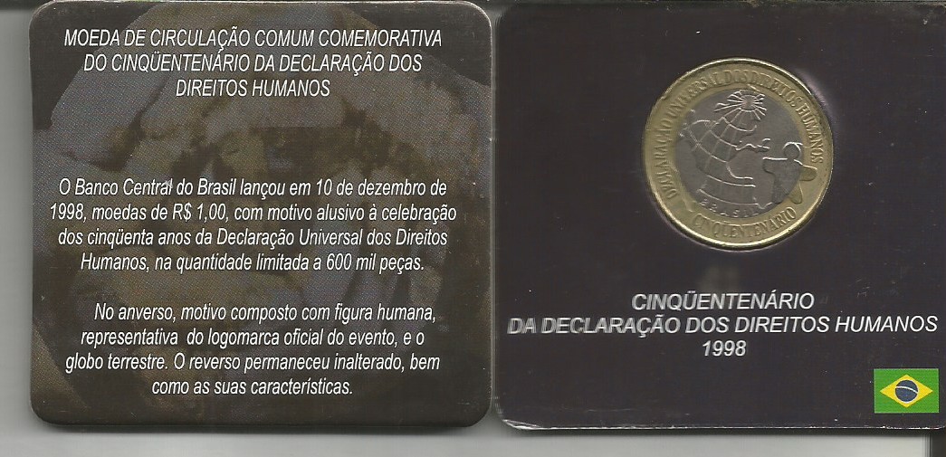 Leilão de Filatelia, Numismática, Antiguidades e Colecionismo.