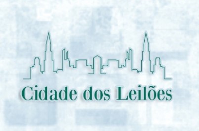 XLI LEILÃO DE COLECIONISMO - Numismática, música e vinis, livros (temas diversos), esporte, historia