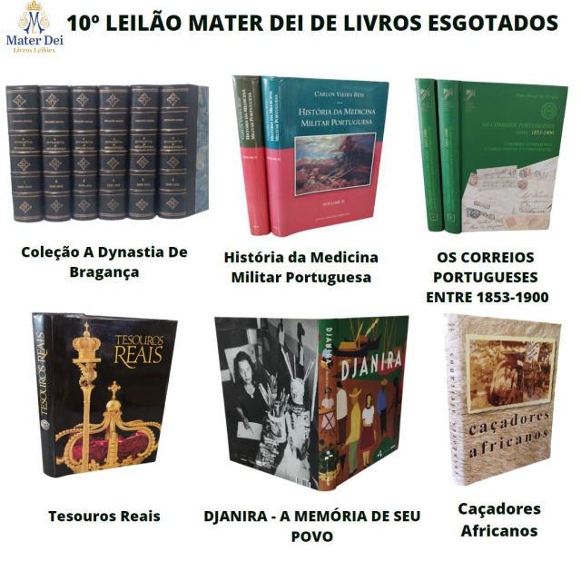 Roteiro - Leilão de Uma Alma, PDF, Leilão