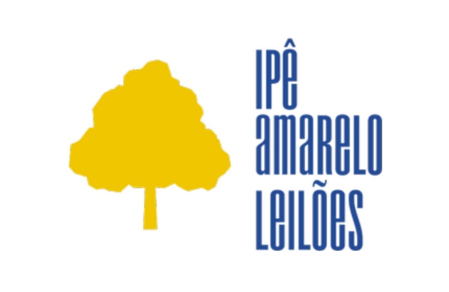 IPÊ AMARELO LEILÕES - MAIO 2023 - PETRÓPOLIS - RJ