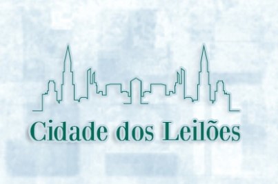 Cidade dos Leilões