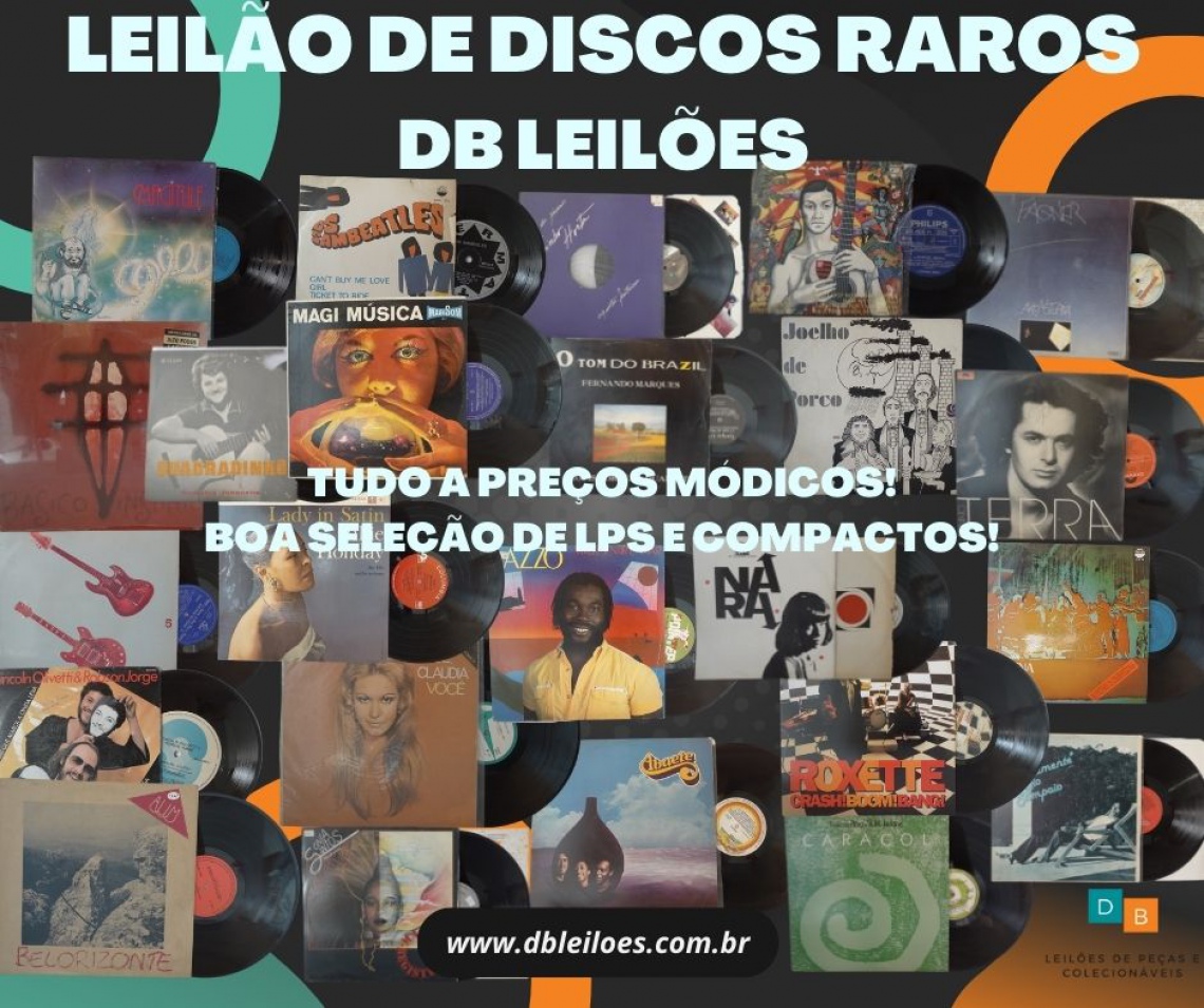 Preços baixos em Livros de antiquário e colecionáveis de música em