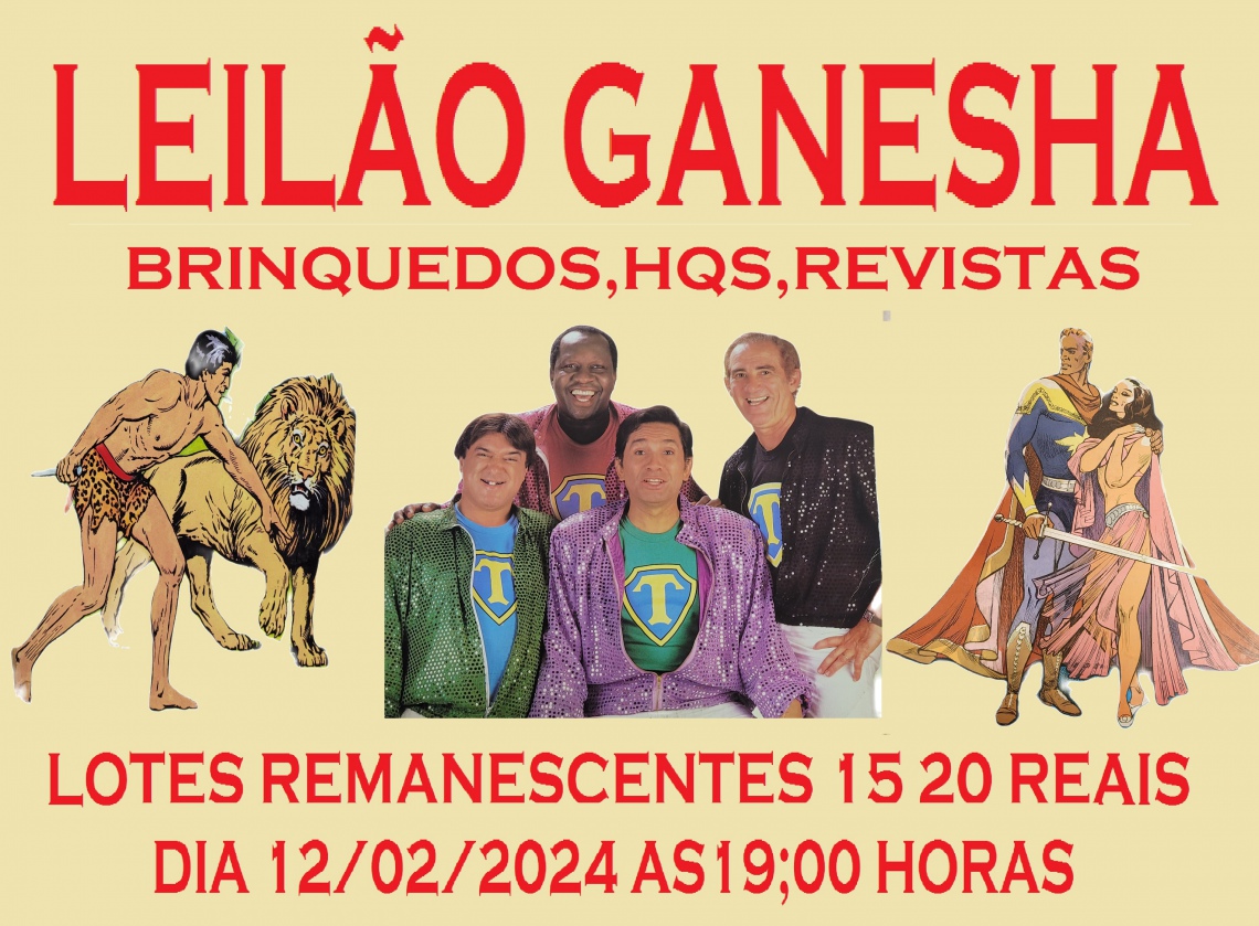 ganesha-antigo-bragan-a-paulista-sp