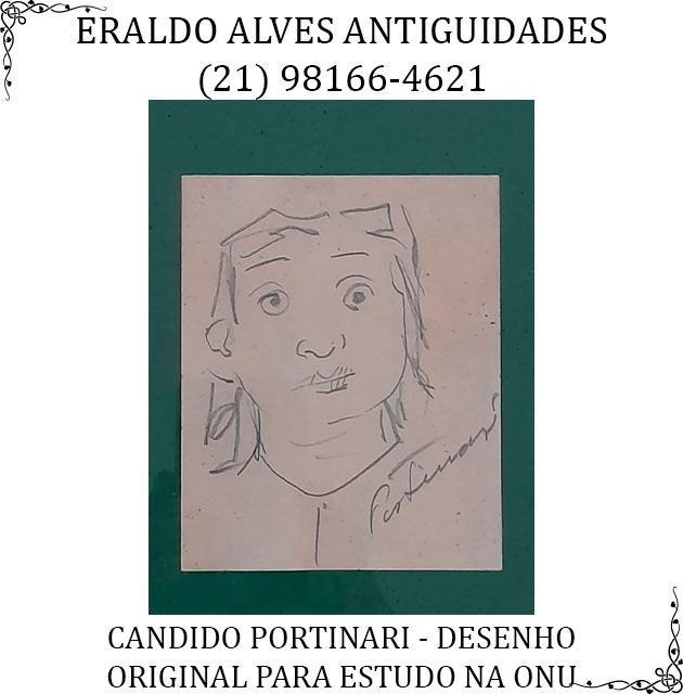 GRANDE LEILÃO DE ARTE E ANTIGUIDADES.