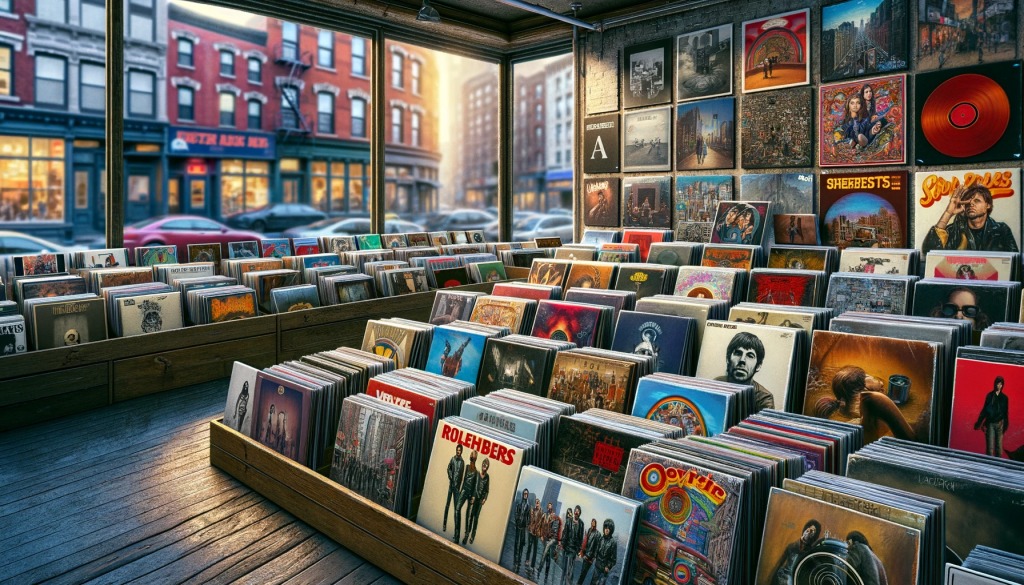 86º LEILÃO TREM DAS 7  DE DISCOS DE VINIL,LIVROS E REVISTAS , COLEÇÕES  E CULTURA EM GERAL