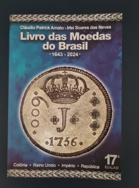 LEILÃO DE  NUMISMATICA  E PRATA  DO IMPERIO