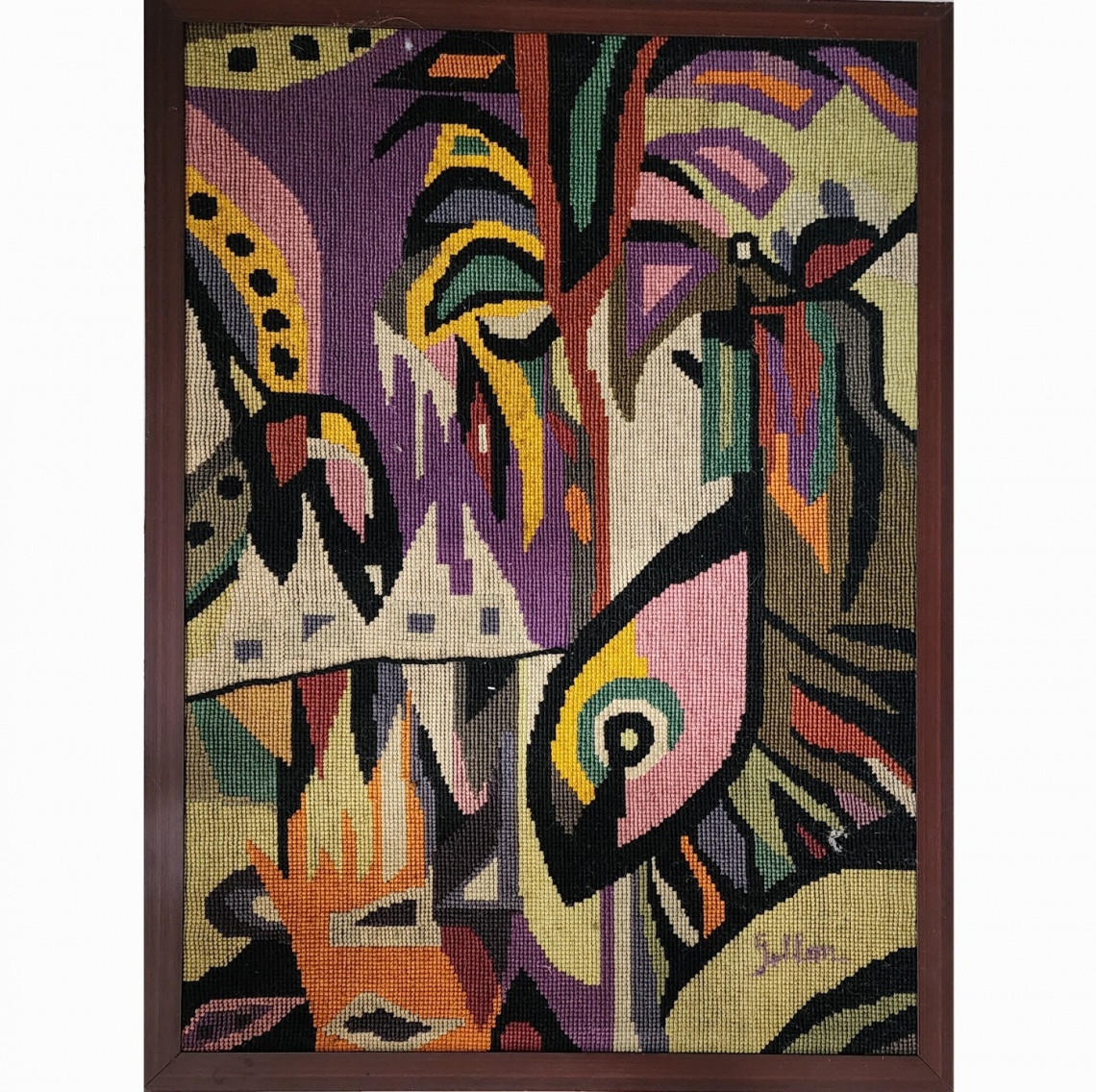 RIO ARTE LEILÕES