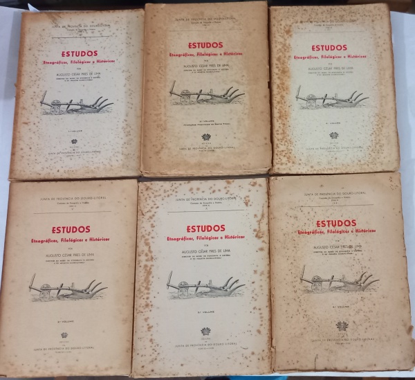 17º LEILÃO BIBLIOTECA DA LIVREIRA - LITERATURA - HISTÓRIA - FILOSOFIA  - AUTOGRAFADOS -  OUTROS
