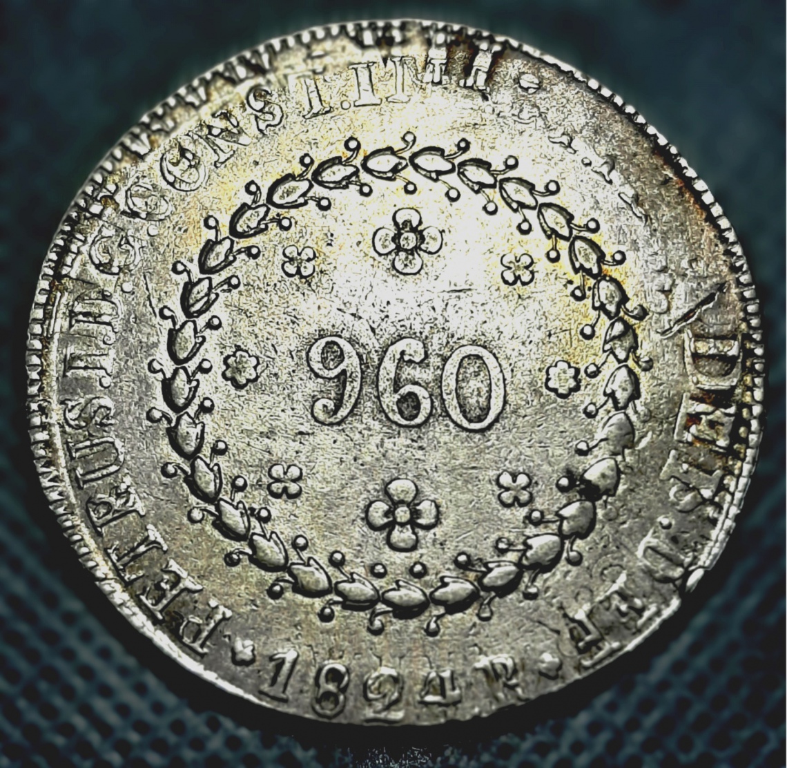 LEILÃO ESPECIAL DE NUMISMÁTICA, FILATELIA, COLECIONISMO E AFINS