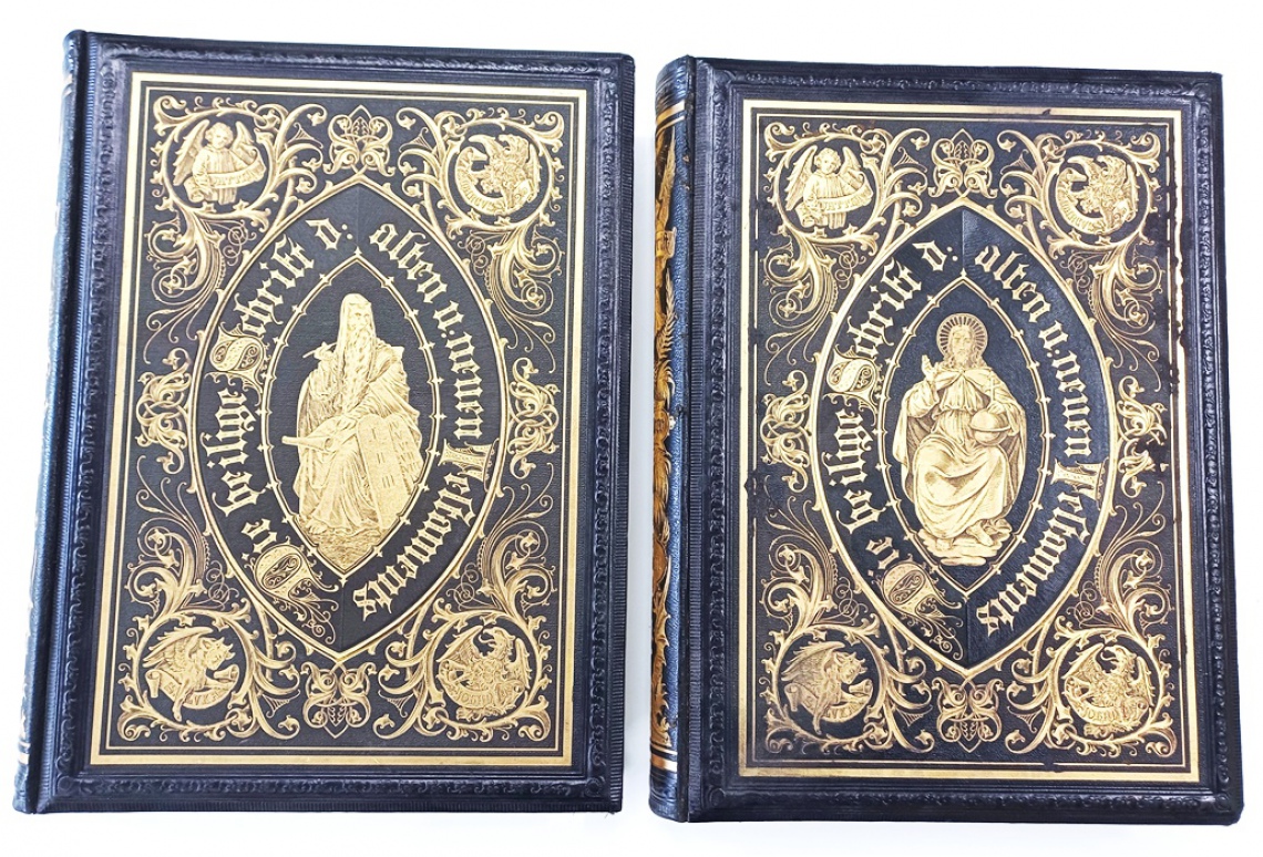 38º LEILÃO ESPAÇO RIO BRASILIANA DE LIVROS RAROS, HISTÓRIA, LITERATURA BRASILEIRA ETC.