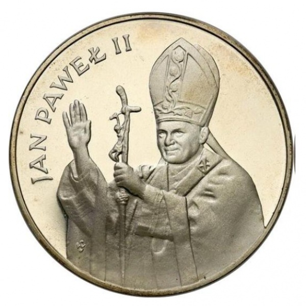 LEILÃO DE FILATELIA, NUMISMÁTICA, PEDRAS PRECIOSAS E FUTEBOL