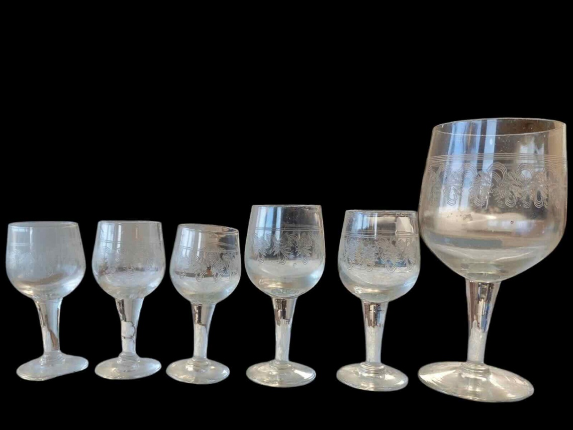 LEILÃO DE MAIO-DECORAÇAO, CURIOSIDADES E REMANESCENTES COM DESCONTOS