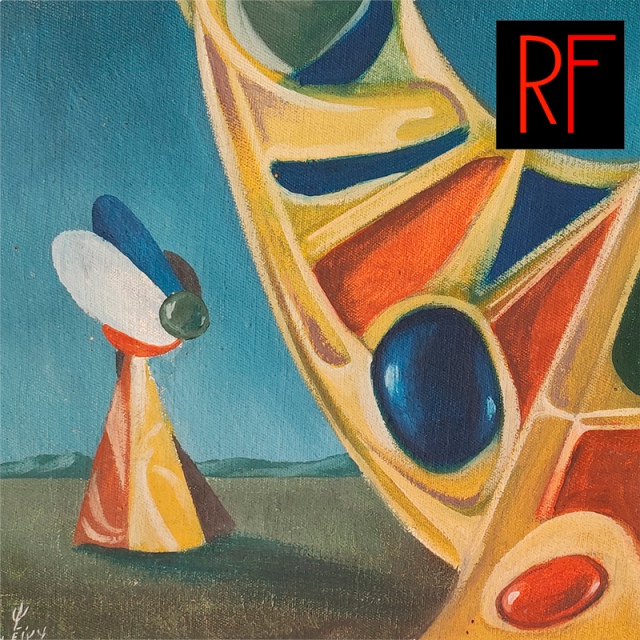 ARTE | ANTIGUIDADES | DESIGN