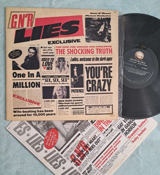 33º LEILÃO DE DISCO DE VINIL - DISCOS 78