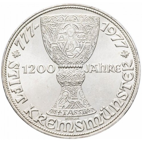 LEILÃO DE FILATELIA, NUMISMÁTICA, PEDRAS PRECIOSAS E FUTEBOL