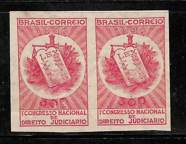 LEILÃO FRIDMAN FILATELIA