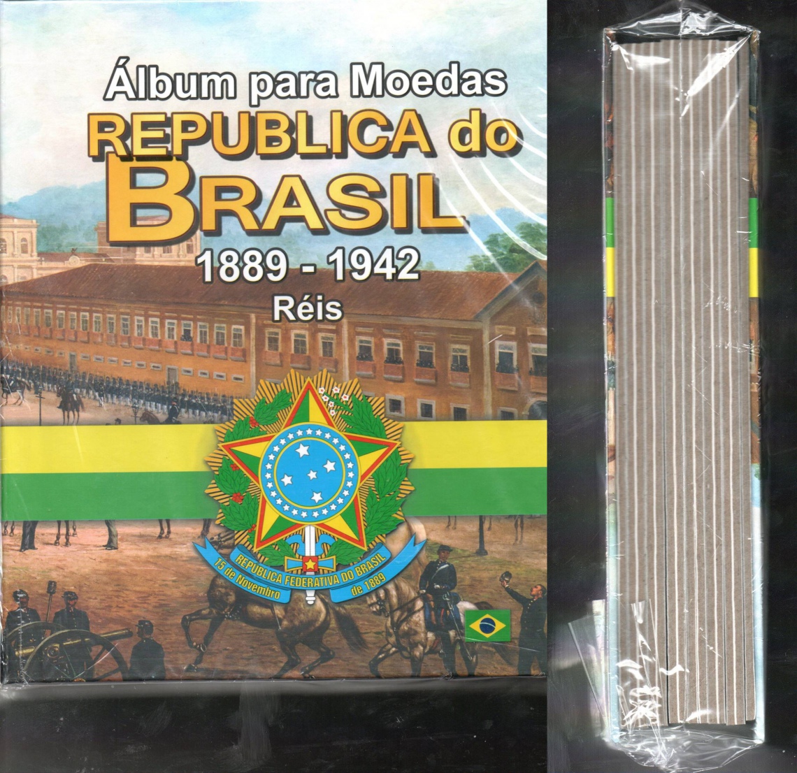 LEILÃO DE NUMISMÁTICA, FILATELIA, DOC ANTIGOS E FINANCEIROS, PEDRAS PRECIOSAS ARTE E ANTIGUIDADES
