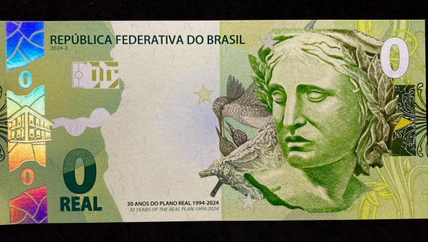 273º LEILÃO ESPECIAL DE NUMISMÁTICA - SOLAR OLINDA LEILÕES