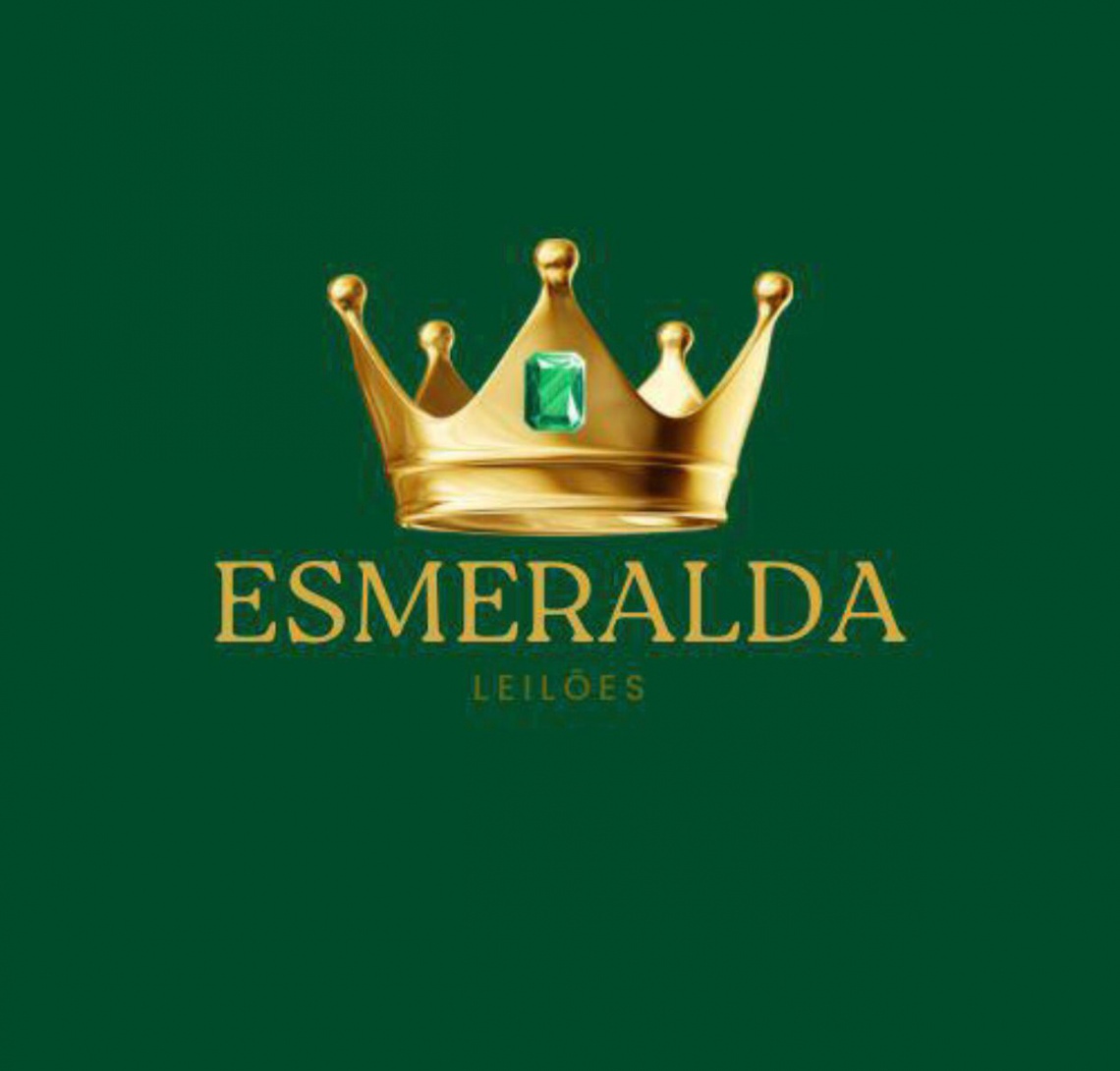 ESMERALDA LEILÃO DE ARTE E ANTIGUIDADES