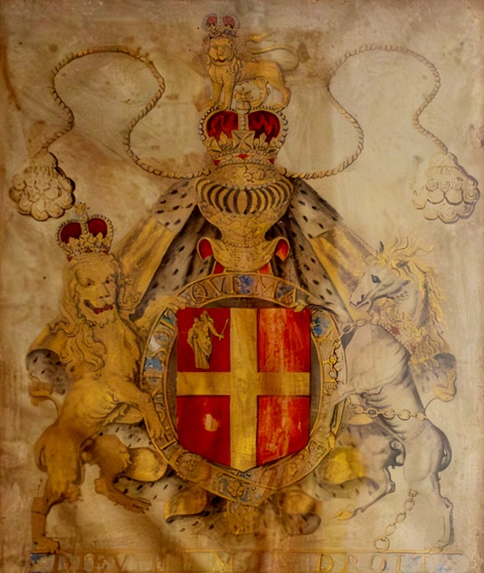 LEILÃO DE IMPORTANTES COLEÇÕES ALEMÃ DE GRONAU, DE CONDES ÍTALO-GREGOS E O.C.