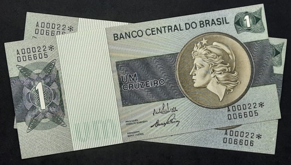 277º LEILÃO ESPECIAL DE NUMISMÁTICA - SOLAR OLINDA LEILÕES