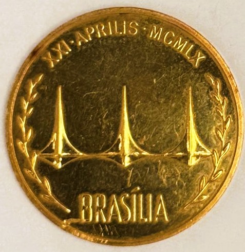 LEILÃO DE ARTE DE NUMISMÁTICA E RELÓGIOS