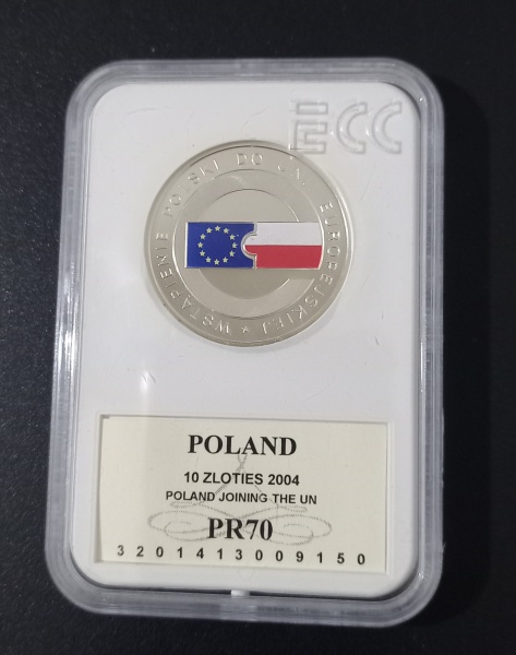 LEILÃO DE FILATELIA, NUMISMÁTICA, PEDRAS PRECIOSAS E FUTEBOL