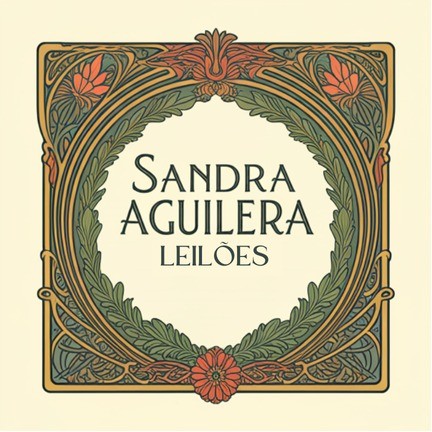 28º LEILÃO DE ANTIGUIDADES, COLECIONISMO, MILITARIA E CURIOSIDADES !